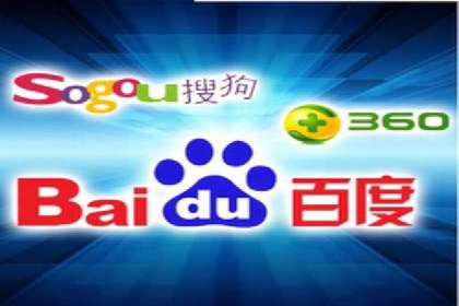 揭秘开户高返点：真实案例分享